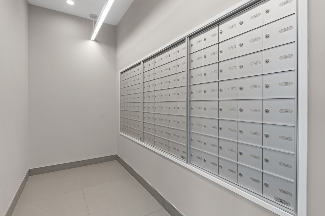 Loop Rentals - Photo 7 of 50