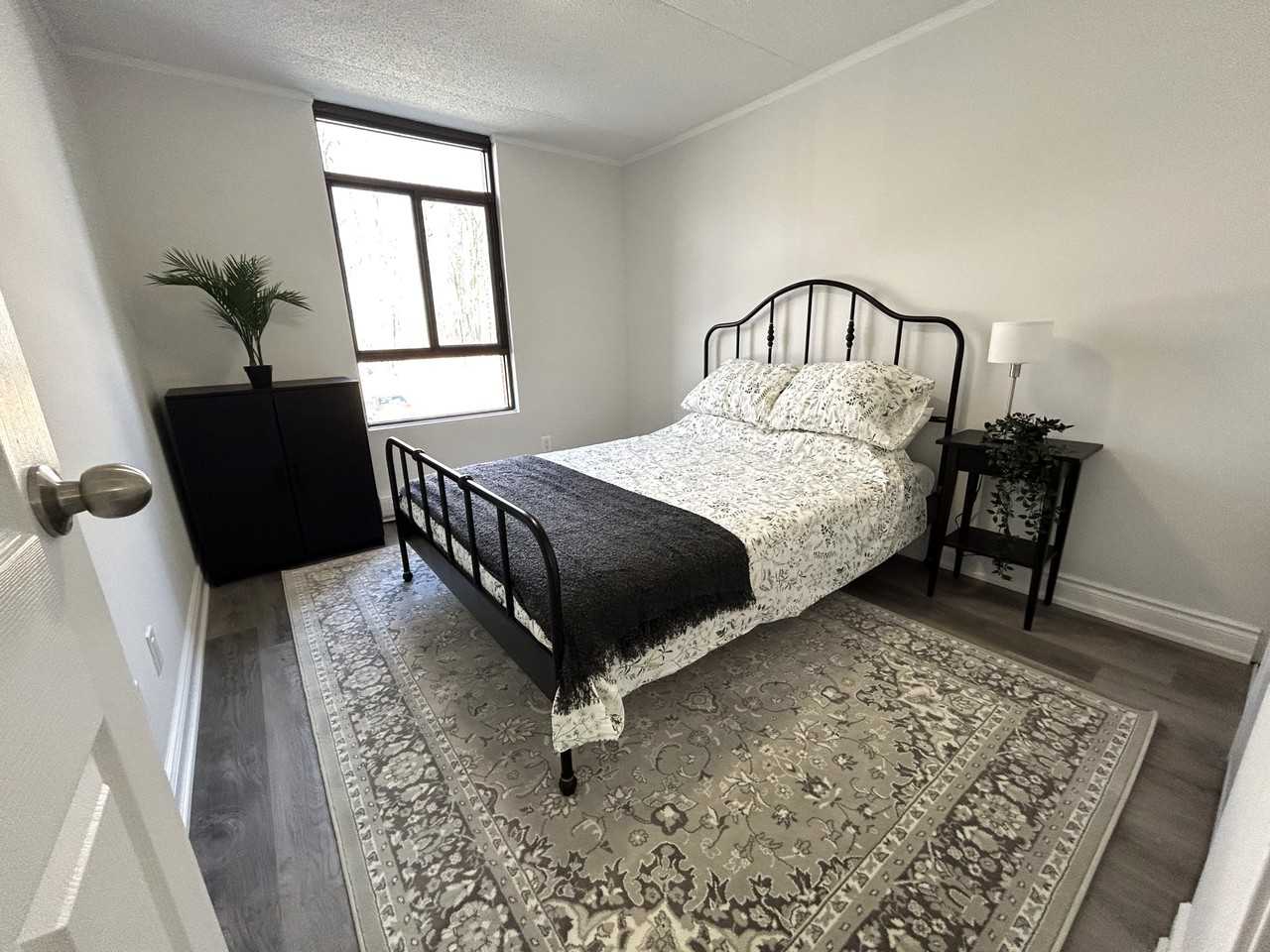 Heather Forest - Photo 3 of 38