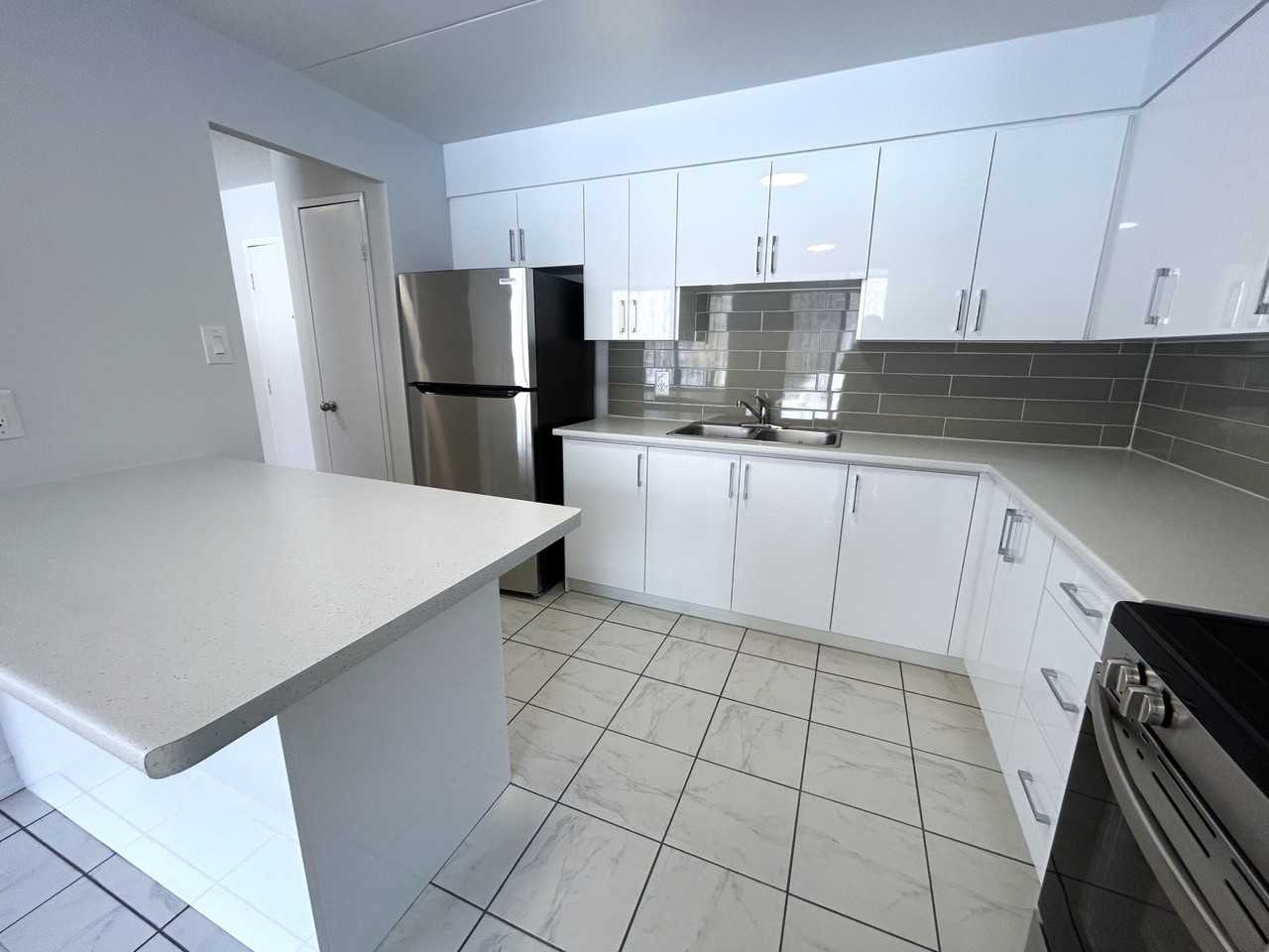 Heather Forest - Photo 5 of 38