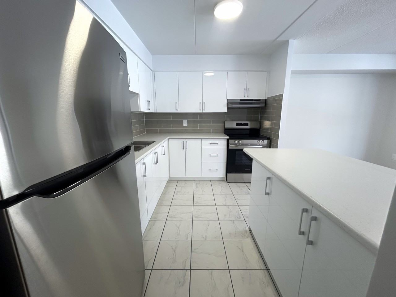 Heather Forest - Photo 6 of 38