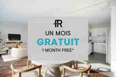 Rockhill Apartments - Photo 1 of 1