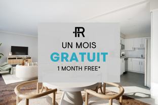 Rockhill Apartments - Photo 1 of 1