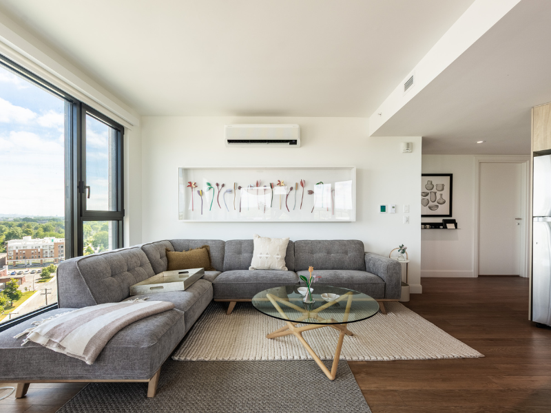 Le Westisle - Photo 2 of 50