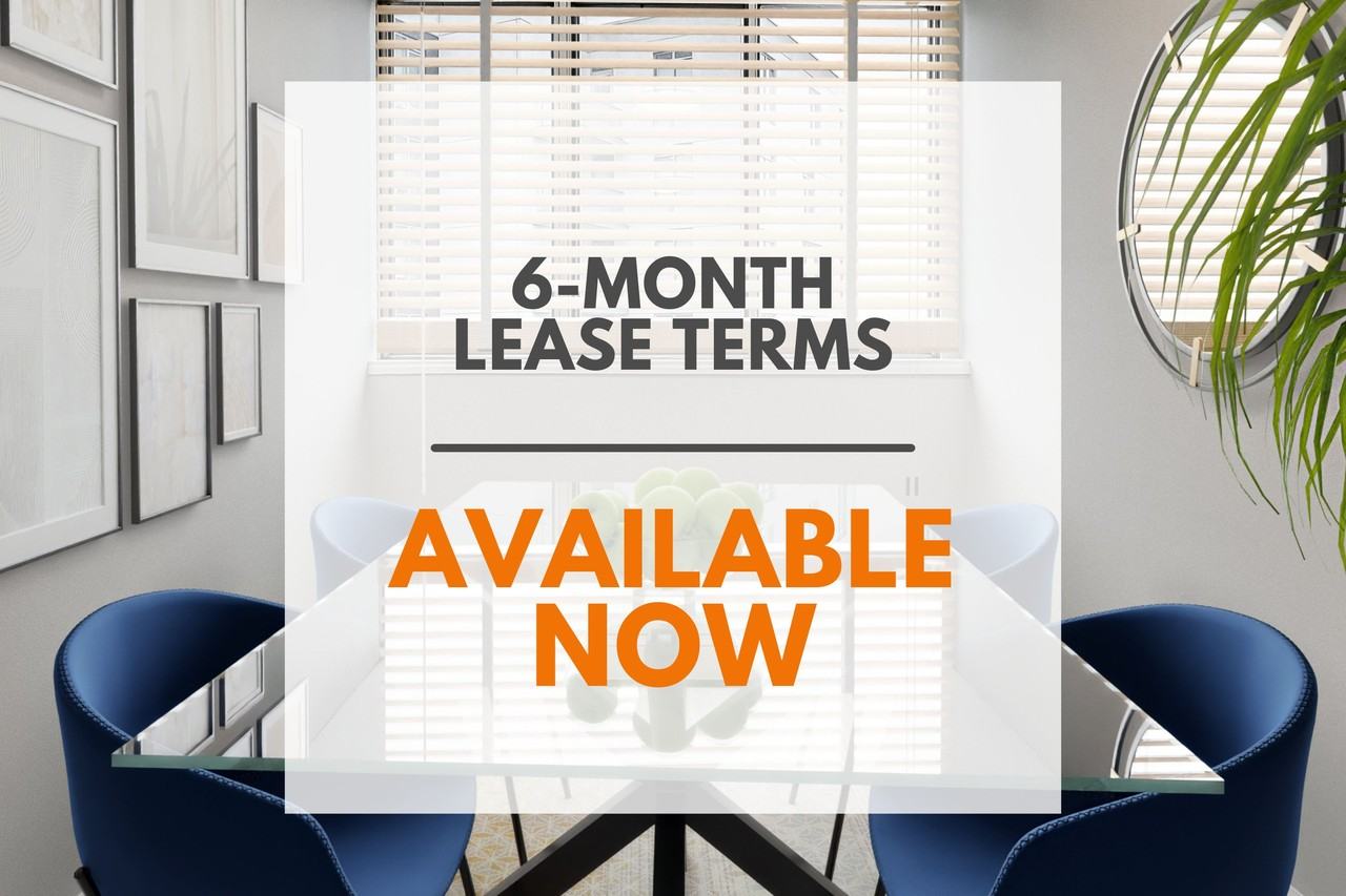 Marlborough Court - Photo 5 of 50