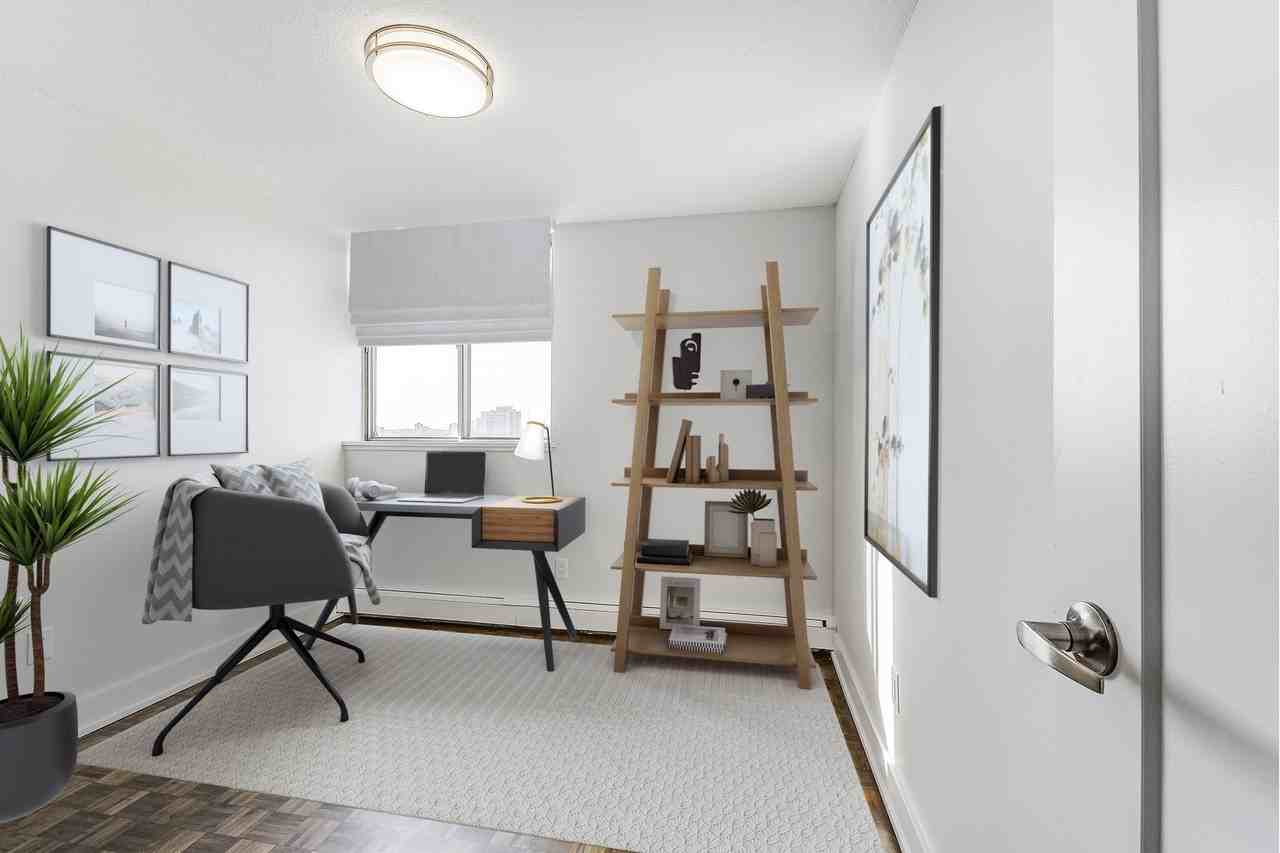 Marlborough Court - Photo 7 of 50