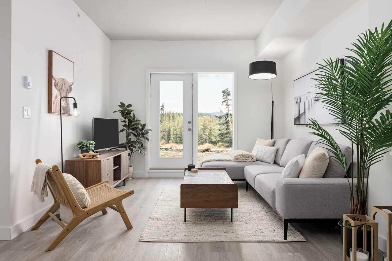 Maple View Heights Apartments - Photo 4 of 50