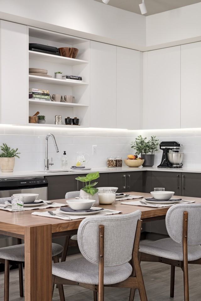 Maple View Heights Apartments - Photo 7 of 50