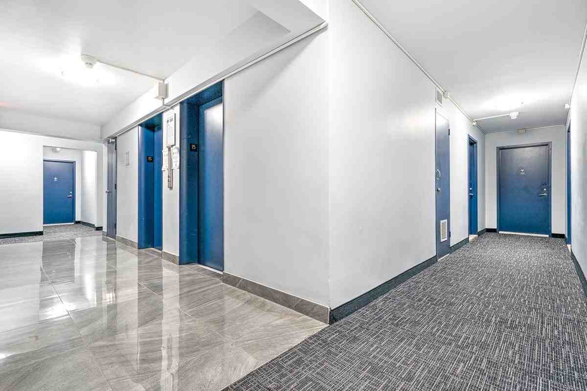 The Saguenay Apartments - Photo 7 of 50