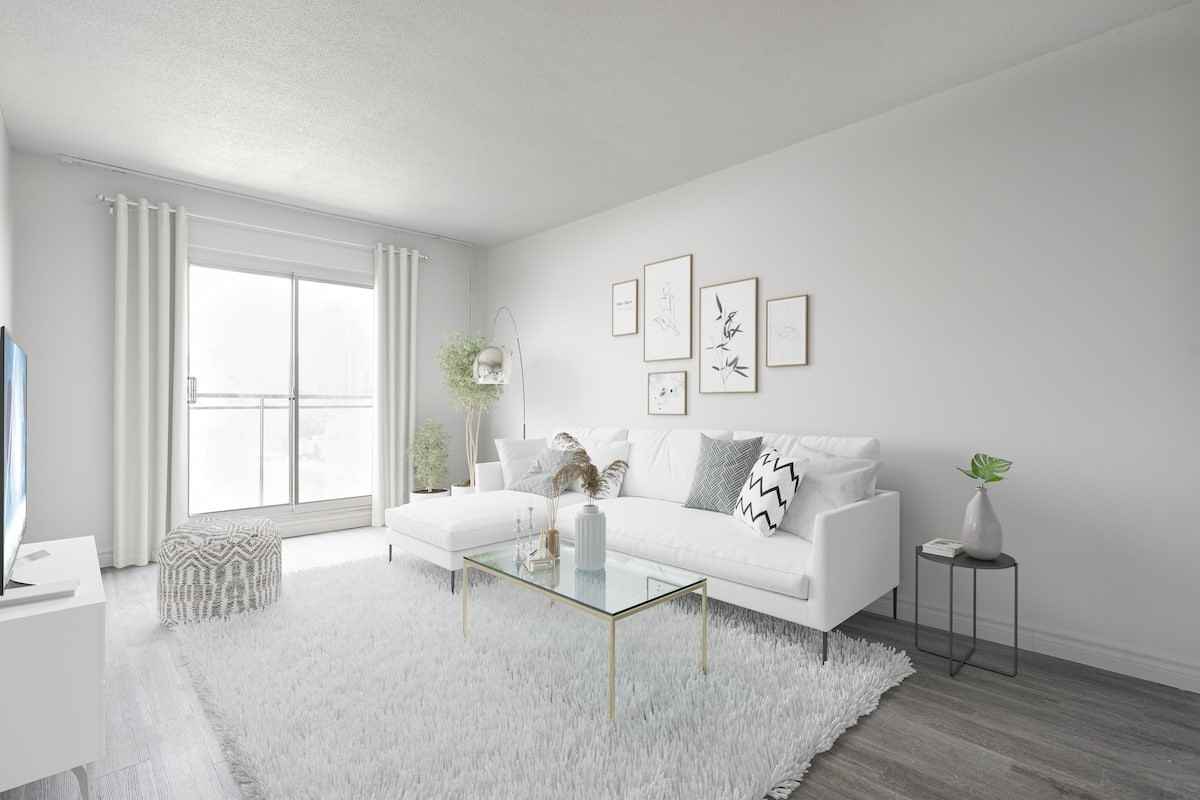 The Tadoussac Apartments - Photo 5 of 50