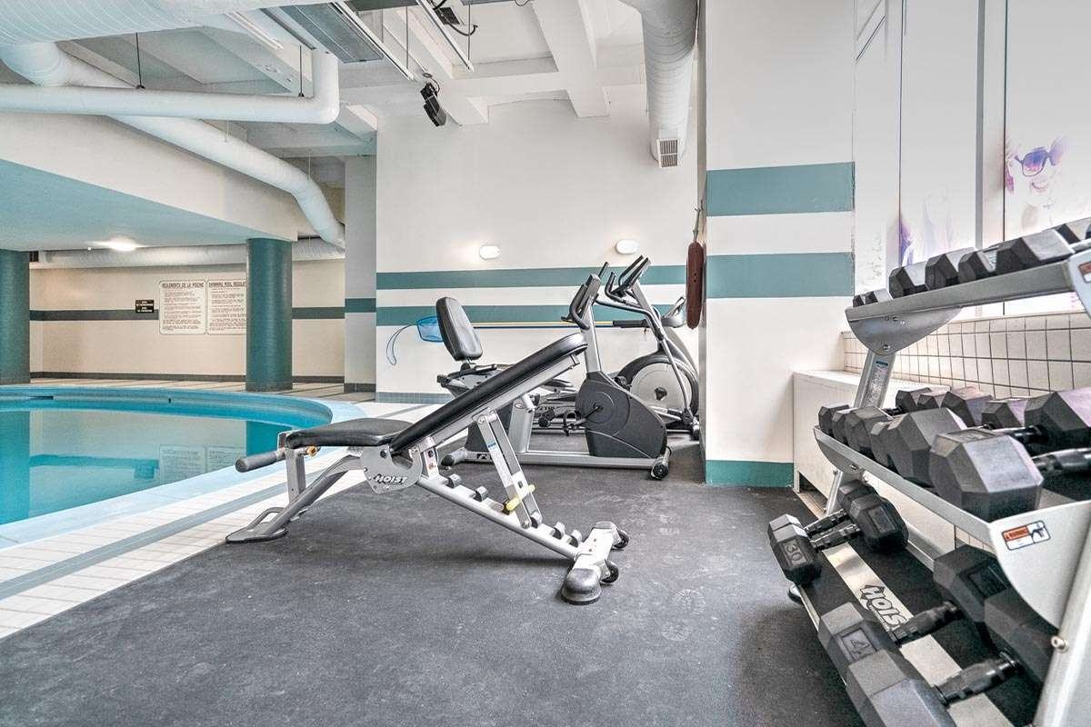 Terrasses Embassy Apartments - Photo 6 of 50