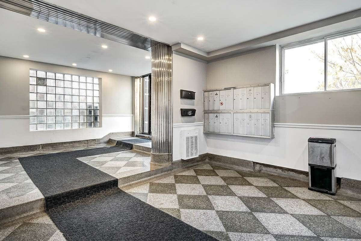 Le Côte Sainte-Catherine - Photo 6 of 50