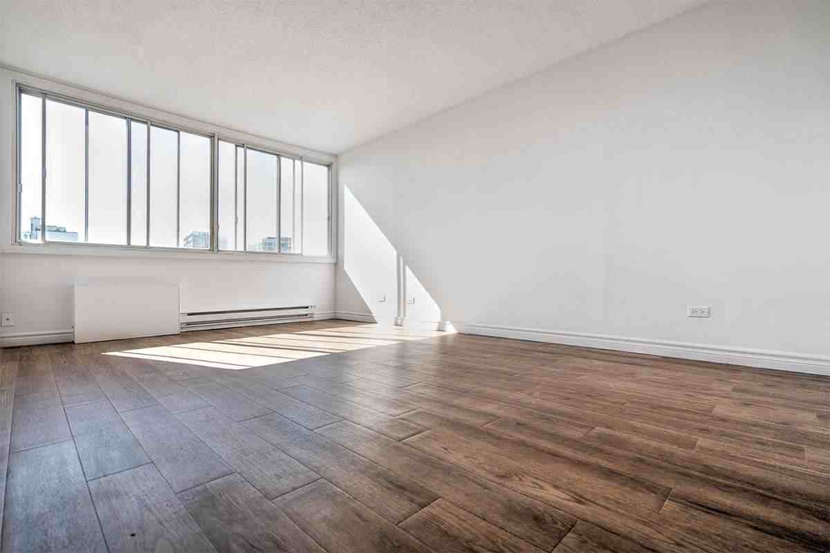 The 1350 Dufort Apartments - Photo 7 of 48