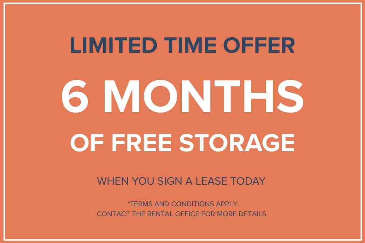 Red Top Tower Apartments - Photo 4 of 50