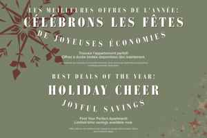 featured image of 5199 Rue Sherbrooke E