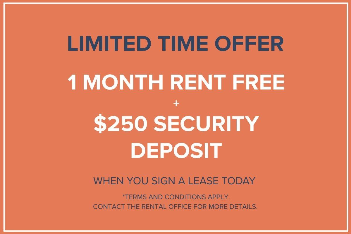 The Nines - Photo 4 of 50