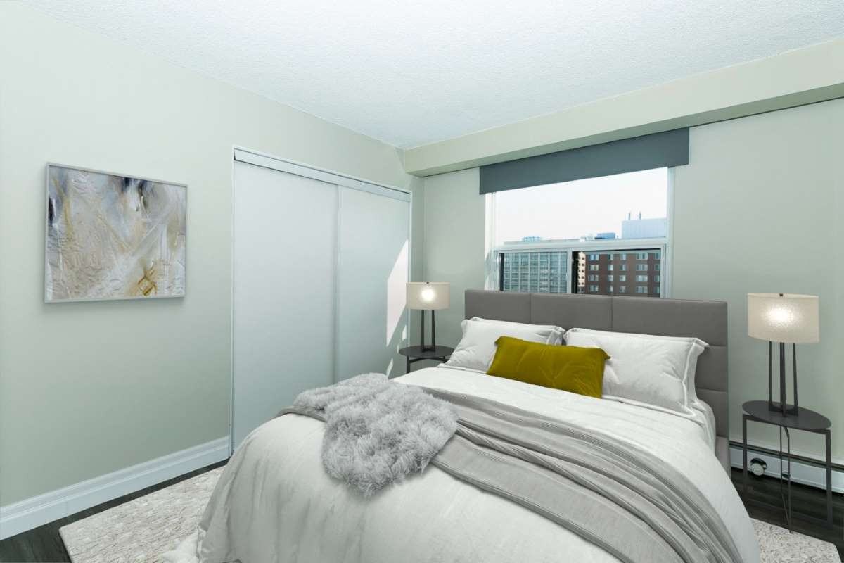 The Nines - Photo 6 of 50