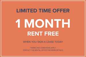 featured image of 155 215-221,155,157 & 243 Gorge Road East