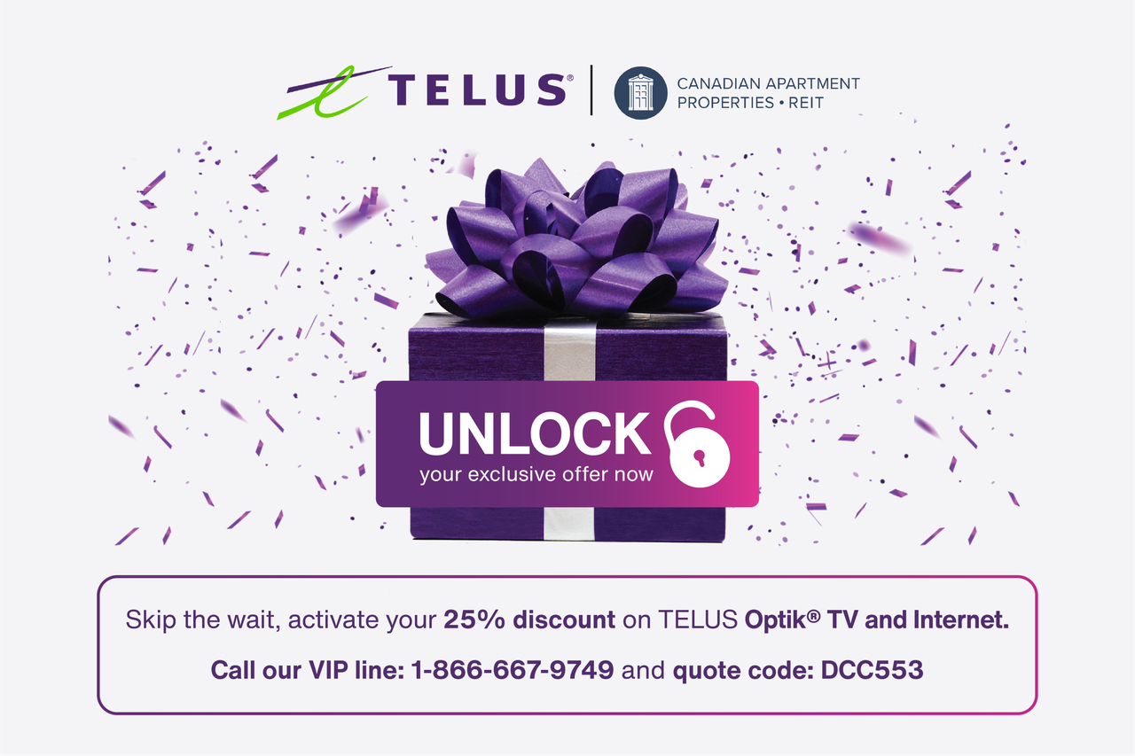 Gorge Apartments - Photo 7 of 50