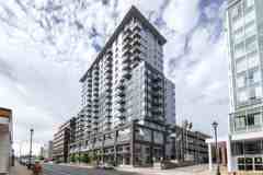 19 Twenty Halifax Apartments - Photo 1 of 1