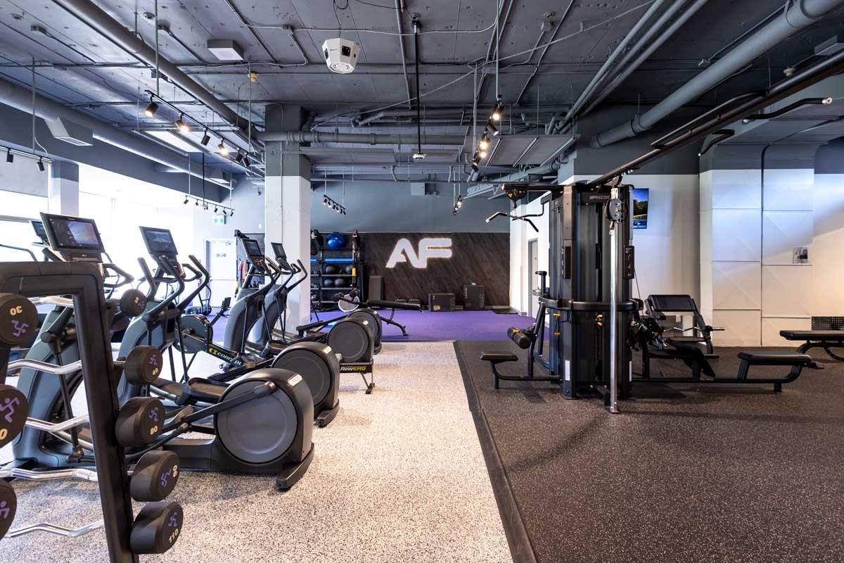 Park Victoria Apartments - Photo 7 of 50