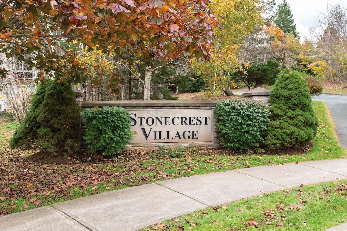 Stonecrest Village - Photo 5 of 50