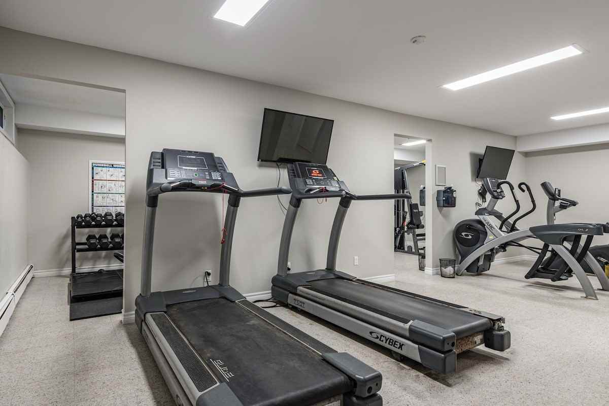 Stonecrest Village - Photo 7 of 50