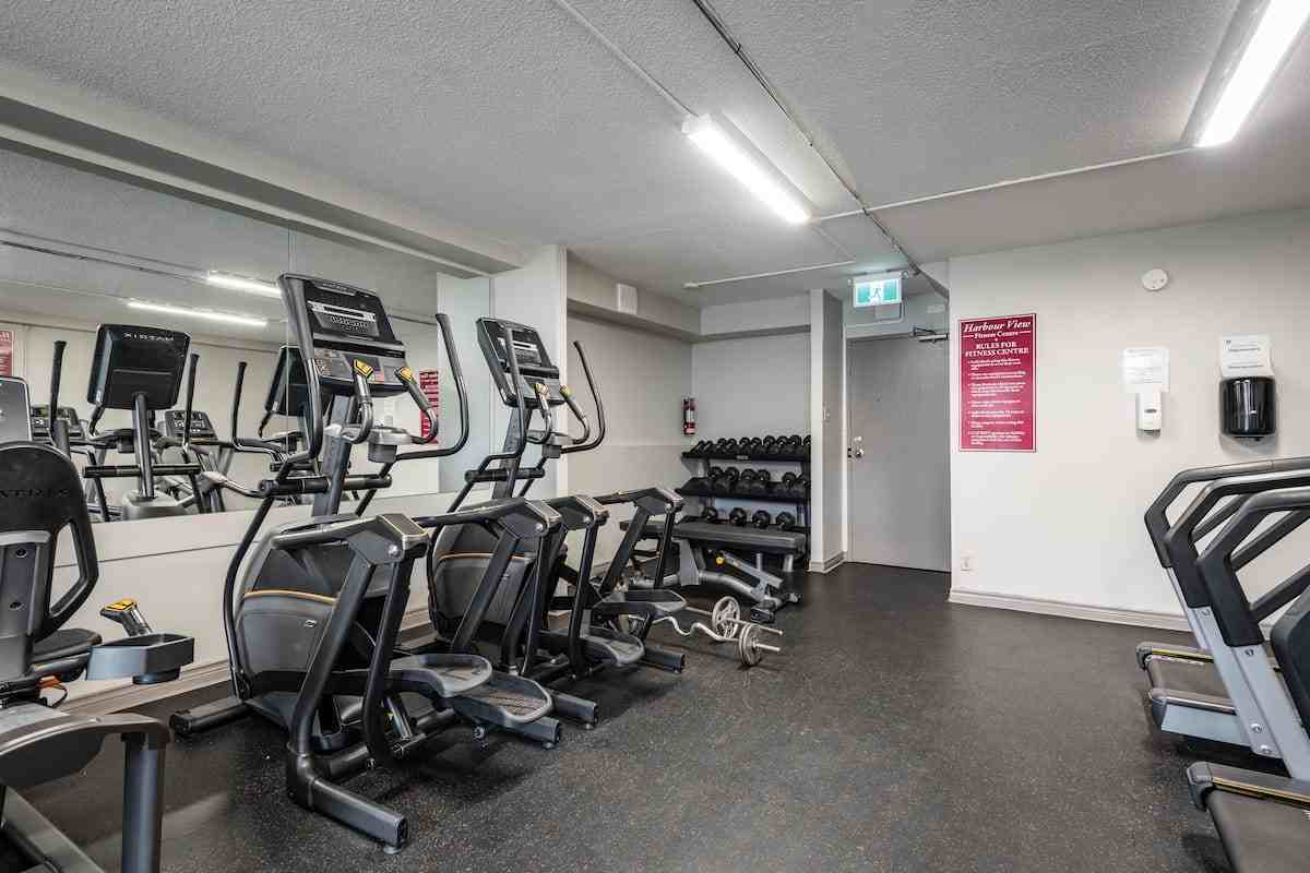 Harbour View Apartments - Photo 4 of 50