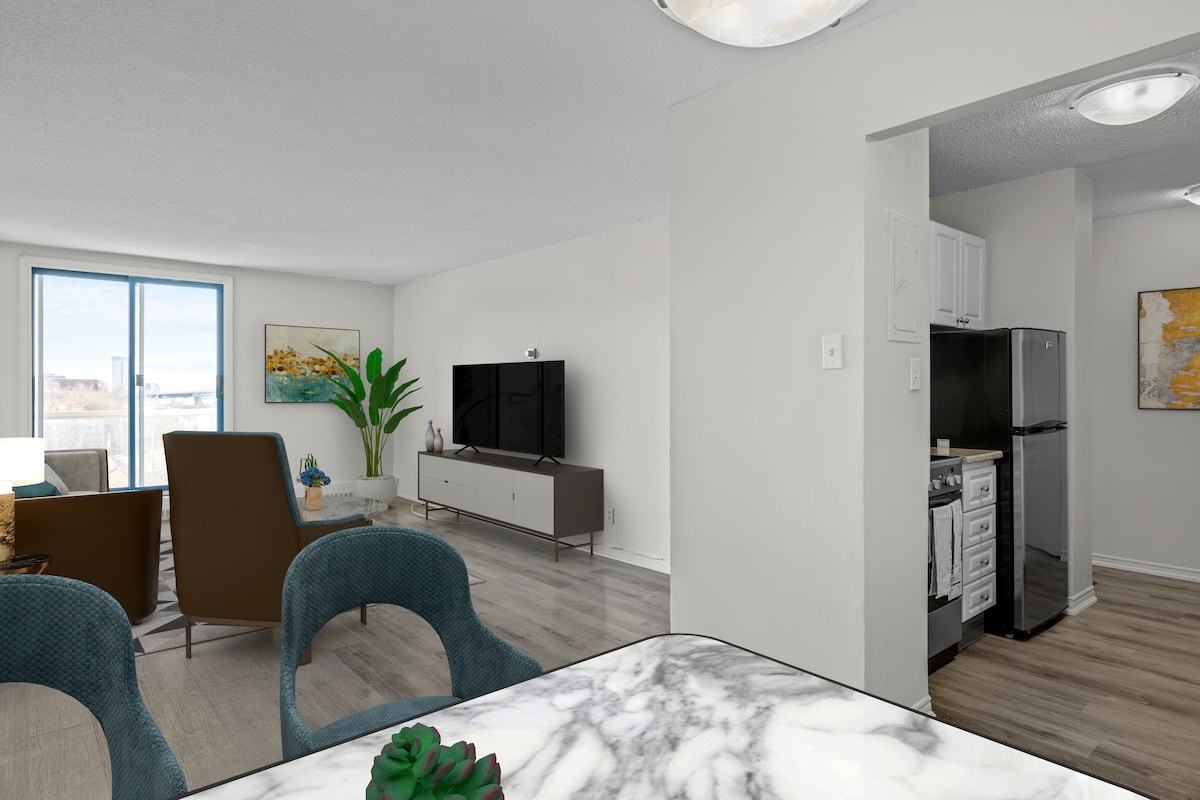 Harbour View Apartments - Photo 5 of 50