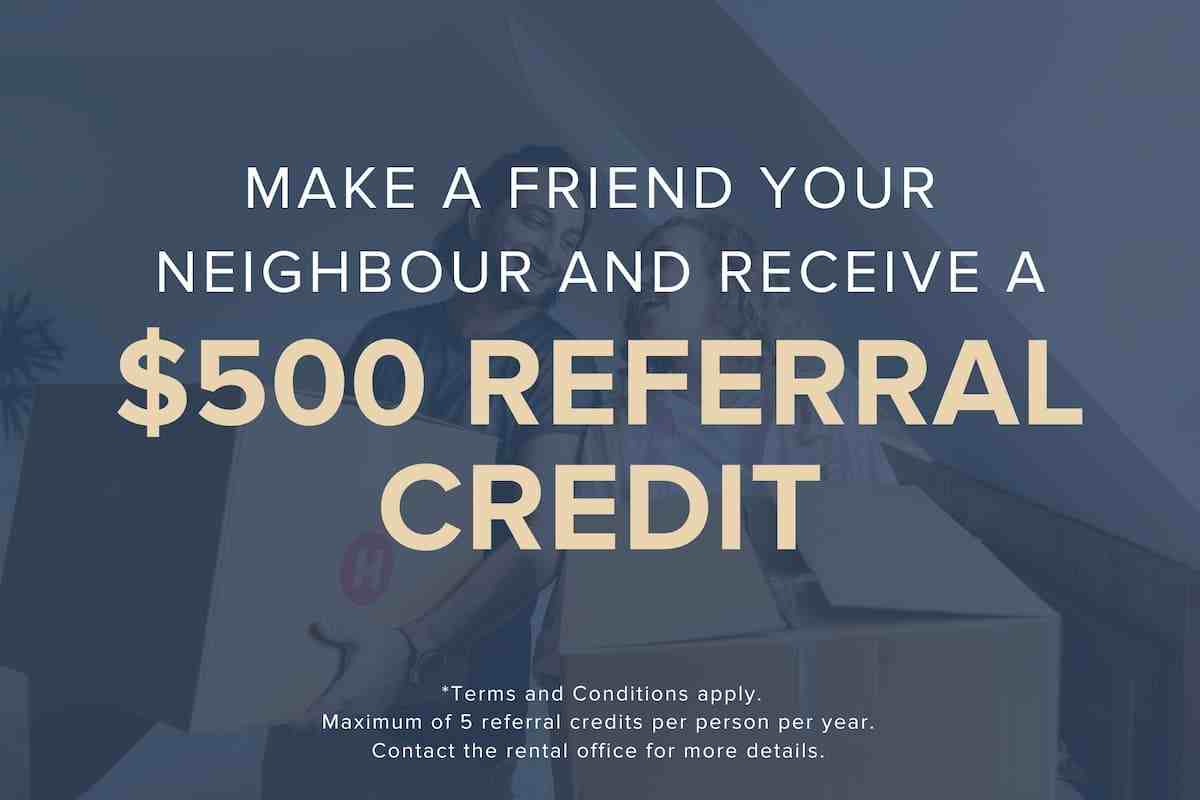 Harbour View Apartments - Photo 7 of 50