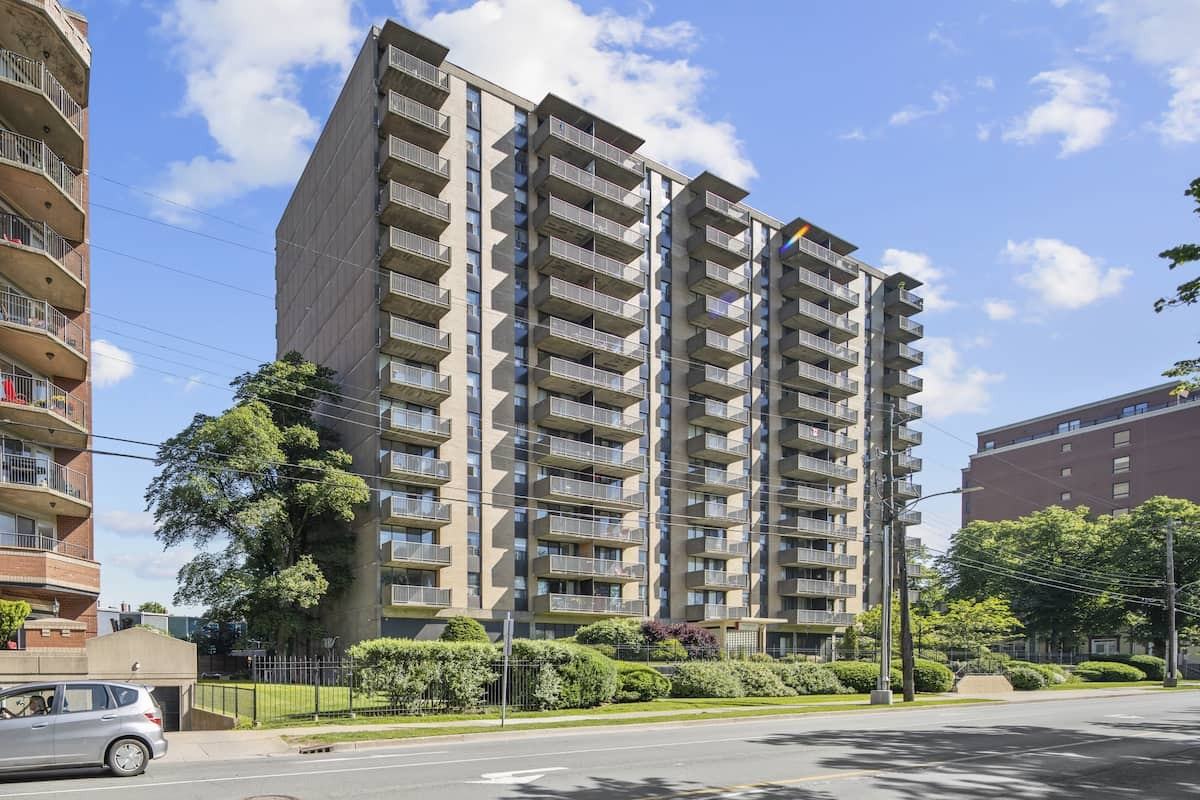 The Macdonald - Photo 3 of 50