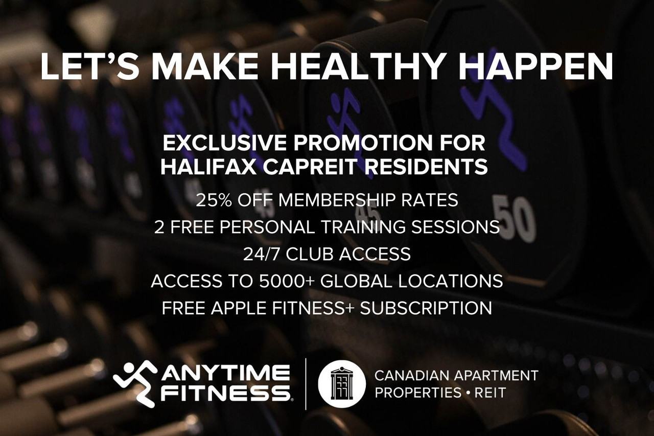 The Macdonald - Photo 7 of 50