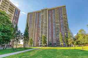 featured image of 3 Knightsbridge Rd