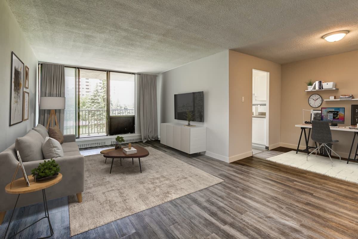 Knightsbridge Kings Cross Apartments - Photo 4 of 50