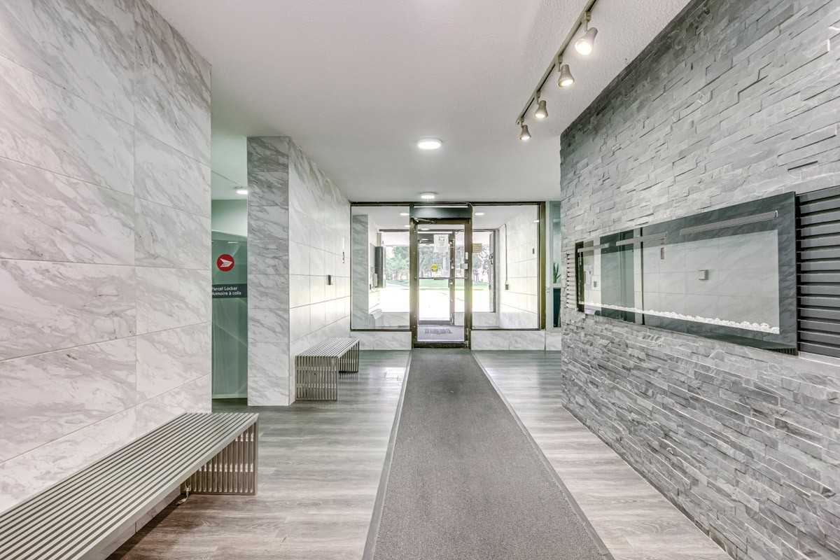 Knightsbridge Kings Cross Apartments - Photo 7 of 50