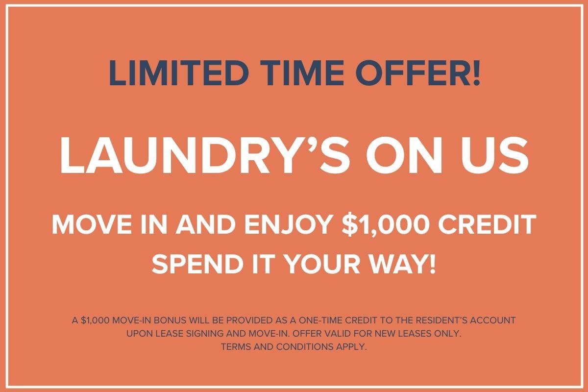 Ocean Brook Park Apartments - Photo 3 of 50