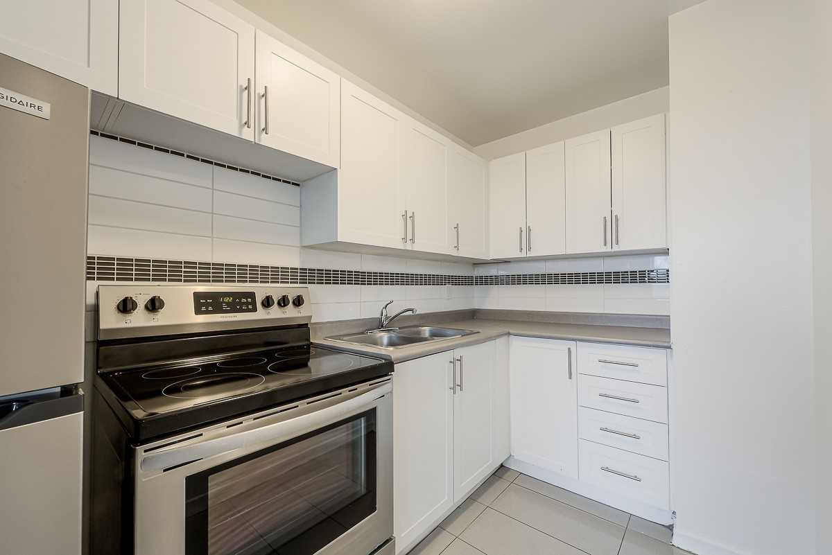 Morning Star Apartments - Photo 6 of 33