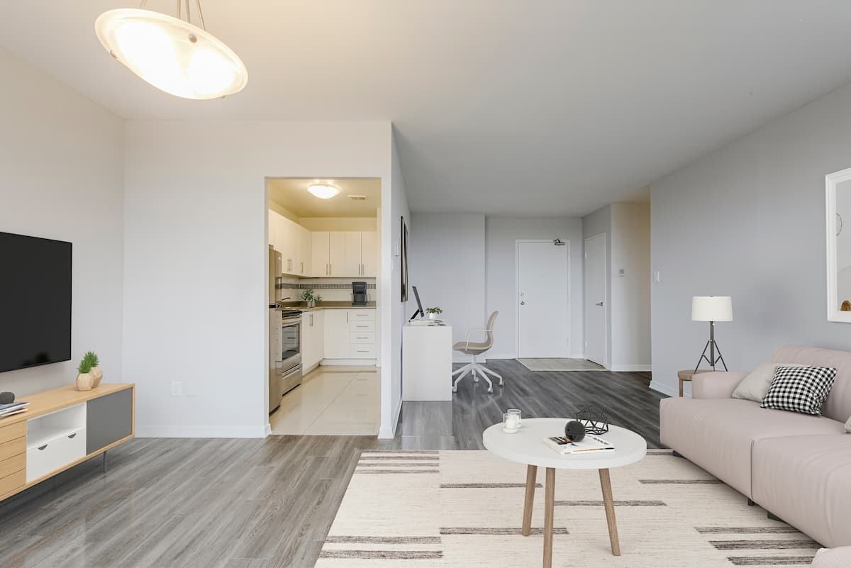 Morning Star Apartments - Photo 7 of 33