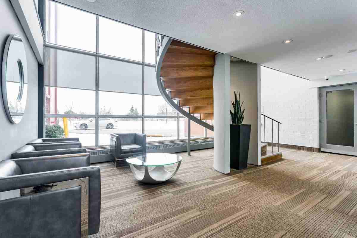 West Park Village Apartments - Photo 4 of 48