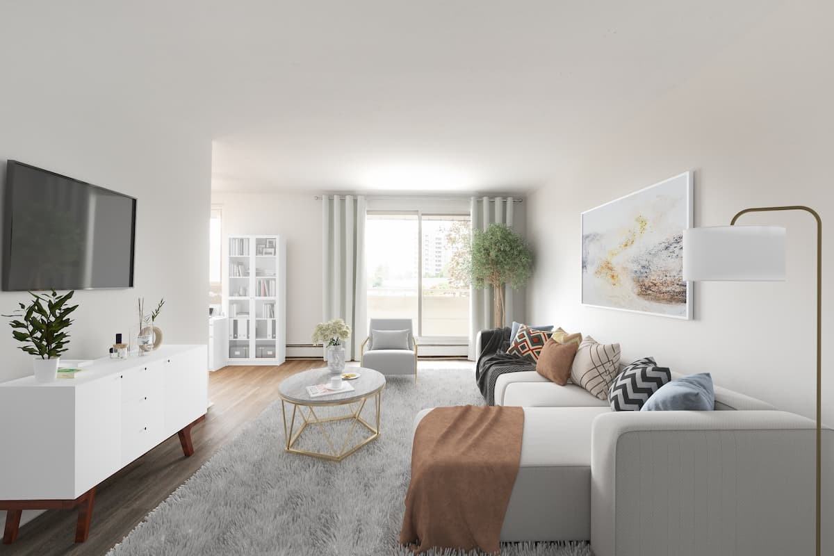 Berkshire Wonderland Apartments - Photo 6 of 12