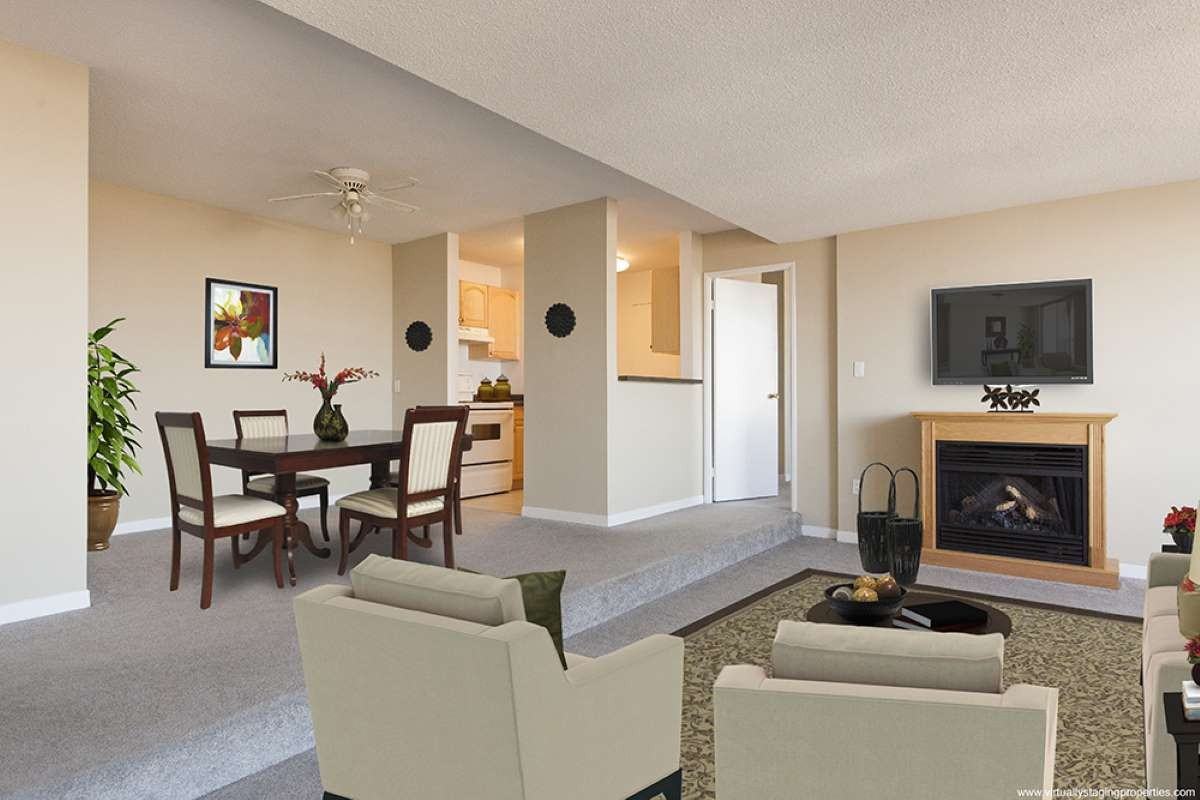 Highland Village - Photo 5 of 50