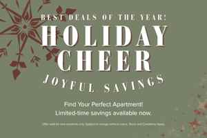 featured image of 160 160, 180, 185, 190 Canterbury Court