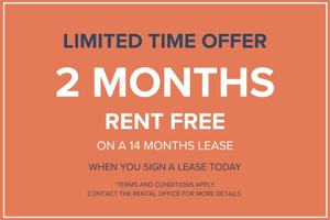 featured image of 1055 Bloor St