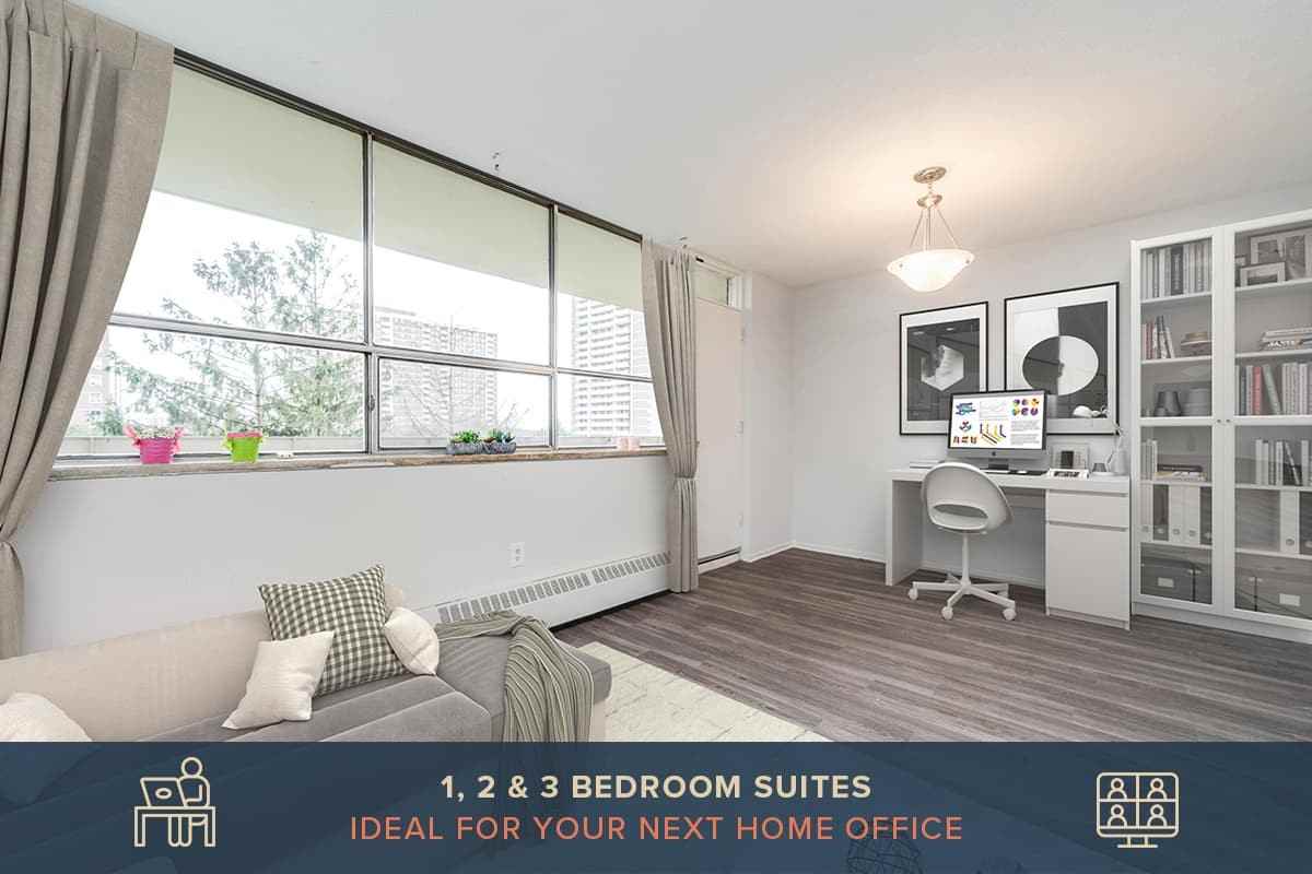 Alpine Apartments - Photo 7 of 39