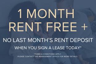 Panorama Apartments - Photo 1 of 1