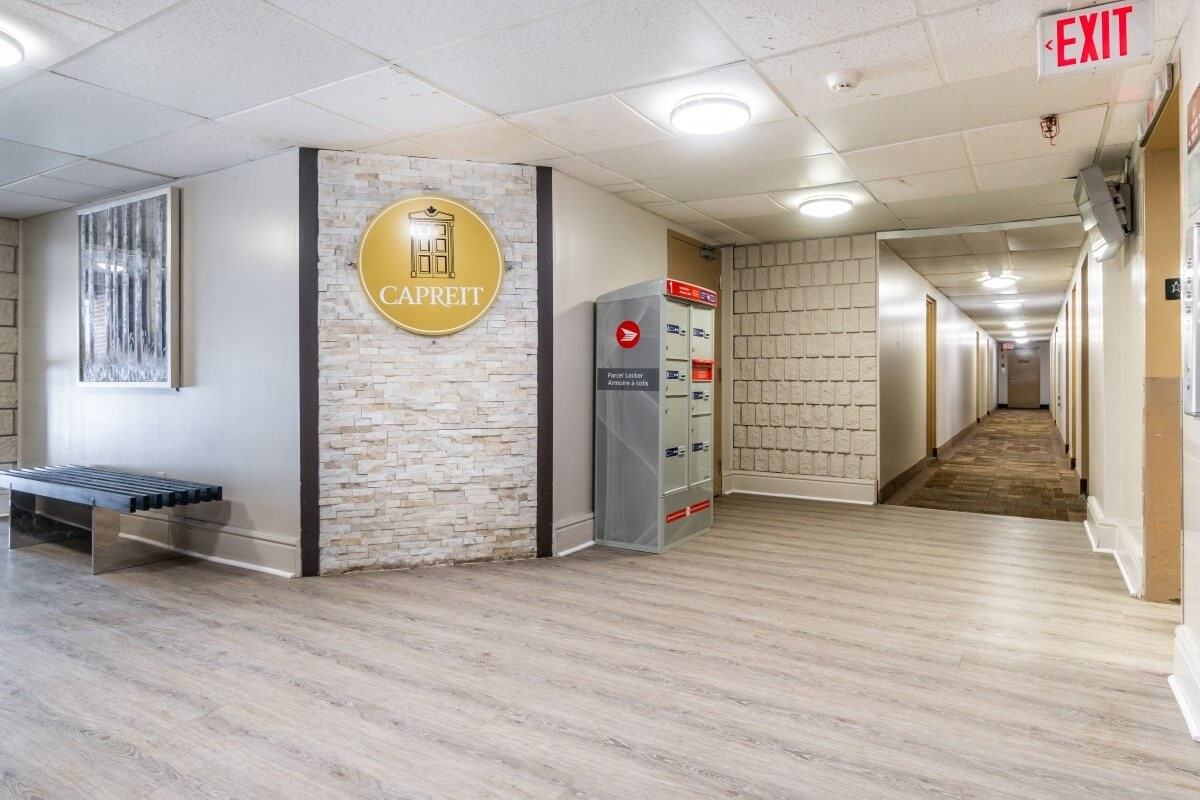 Wyndfield Place Apartments - Photo 7 of 45