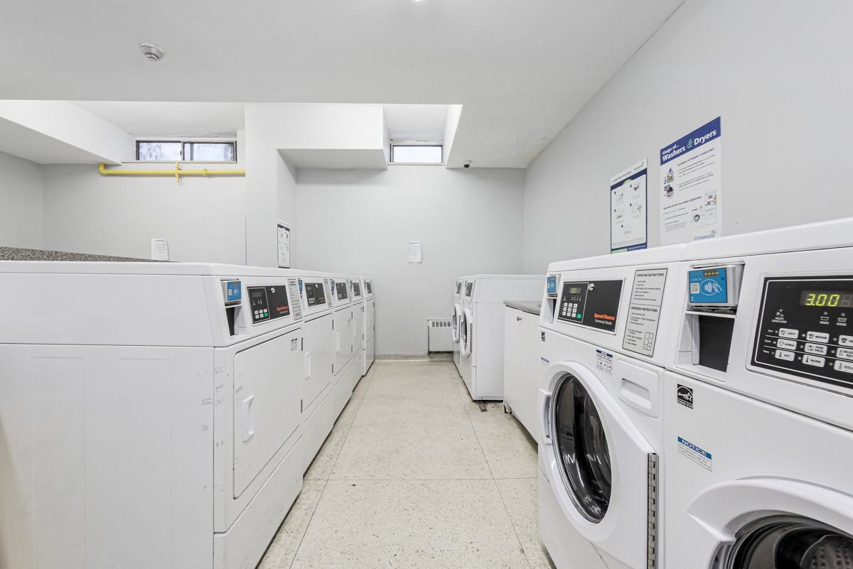 Bentley Apartments - Photo 5 of 42