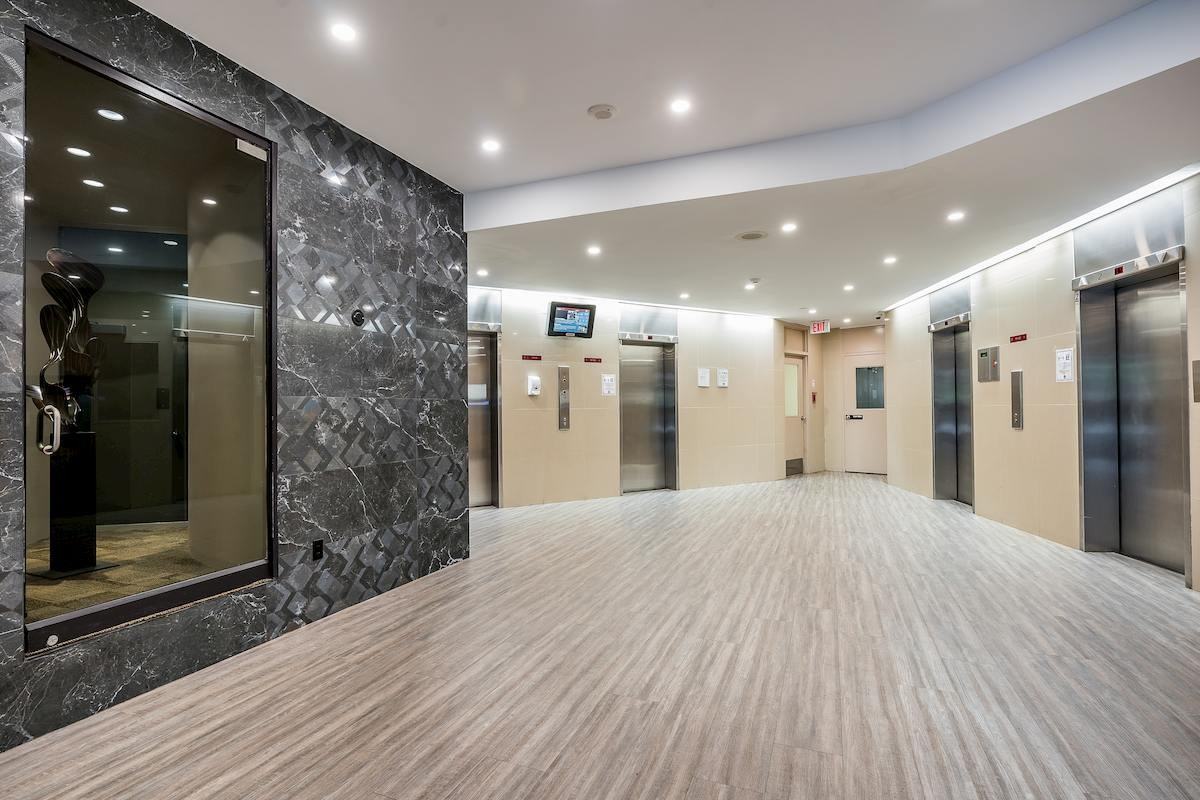 Murray Ross Apartments - Photo 7 of 42