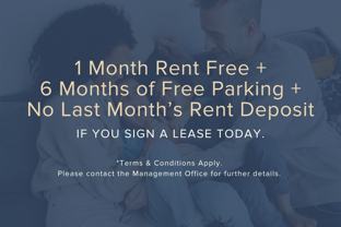 Eagle Pointe - Photo 1 of 1