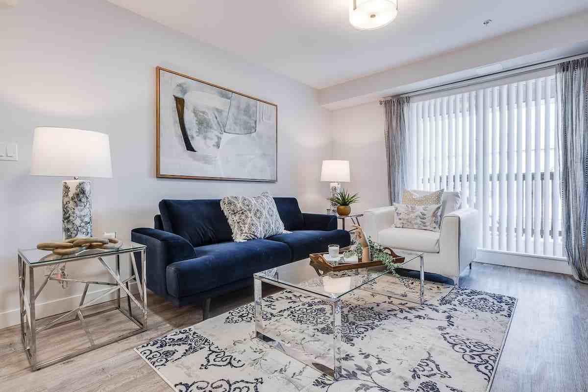 Eagle Pointe - Photo 6 of 50