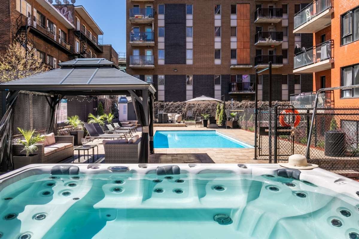 The Opal - Photo 6 of 50